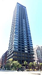 物件画像 ザ・ファインタワー大手前