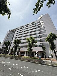 物件画像 コム古川橋