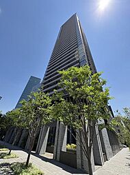 物件画像 北浜ミッドタワー