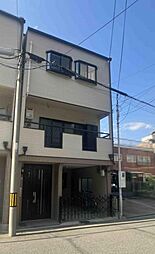 物件画像 大阪市北区大淀南三丁目 中古戸建