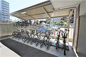 エステムコート新大阪VIIIレヴォリス  ｜ 大阪府大阪市東淀川区東中島1丁目（賃貸マンション1K・2階・21.69㎡） その19