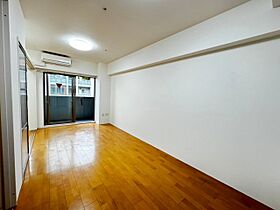 セレニテ本町グランデ  ｜ 大阪府大阪市西区立売堀1丁目（賃貸マンション1LDK・13階・32.63㎡） その18