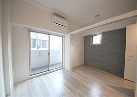 ラシーヌ瓦屋町  ｜ 大阪府大阪市中央区瓦屋町2丁目（賃貸マンション1LDK・8階・28.47㎡） その14