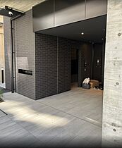 Dimora靭公園  ｜ 大阪府大阪市西区京町堀2丁目（賃貸マンション1DK・12階・29.80㎡） その29