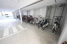 エステムコート難波Vブロード  ｜ 大阪府大阪市浪速区塩草1丁目（賃貸マンション1K・4階・20.63㎡） その19