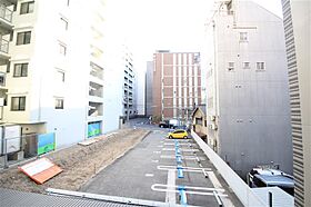 プレサンス天満橋トラッド  ｜ 大阪府大阪市中央区釣鐘町2丁目（賃貸マンション1K・10階・21.60㎡） その14