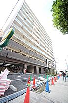 エスリード南堀江レジデンス  ｜ 大阪府大阪市西区南堀江4丁目（賃貸マンション1K・8階・21.49㎡） その5