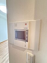 エスリード西本町  ｜ 大阪府大阪市西区西本町1丁目（賃貸マンション1R・7階・34.94㎡） その14