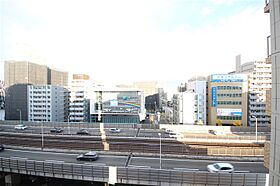 アドバンス新大阪VIビオラ  ｜ 大阪府大阪市淀川区十八条1丁目（賃貸マンション1DK・9階・29.11㎡） その13