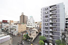 ララプレイス玉造オーブ  ｜ 大阪府大阪市東成区東小橋1丁目（賃貸マンション1K・2階・26.22㎡） その13