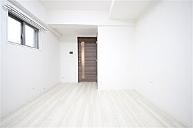 エスリード本町レジデンス  ｜ 大阪府大阪市西区立売堀3丁目（賃貸マンション1K・6階・23.80㎡） その18