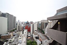 エスリード本町レジデンス  ｜ 大阪府大阪市西区立売堀3丁目（賃貸マンション1K・6階・23.80㎡） その13