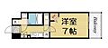 MilagePlaceNambaSaiwaicho10階7.9万円