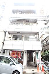 🉐敷金礼金0円！🉐グランドール長堀
