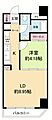 willDo谷町5階10.7万円