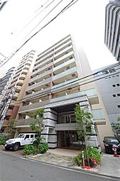 🉐敷金礼金0円！🉐ドルチェヴィータ北浜