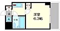 フォーリアライズ難波南ファーロ2階5.6万円