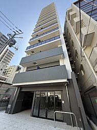 🉐敷金礼金0円！🉐コンフォリア・リヴ北浜平野町