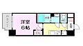 プレサンス新大阪コアシティ4階6.0万円