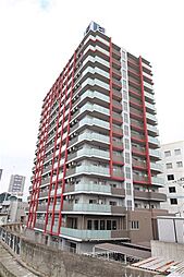 🉐敷金礼金0円！🉐エステムプラザ難波WESTリバークロス
