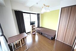 居間