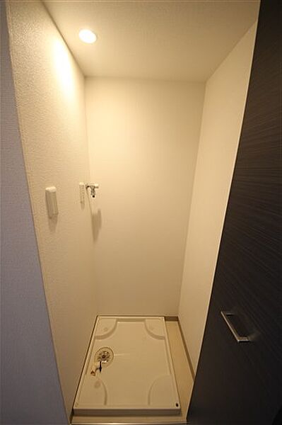 S-RESIDENCE難波EAST ｜大阪府大阪市浪速区日本橋5丁目(賃貸マンション1K・7階・25.42㎡)の写真 その15