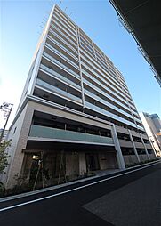 大国町駅 10.9万円