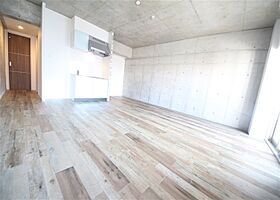 Wolf Pack Apartment  ｜ 大阪府大阪市浪速区大国3丁目（賃貸マンション1R・9階・46.29㎡） その16