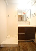 Wolf Pack Apartment  ｜ 大阪府大阪市浪速区大国3丁目（賃貸マンション1R・5階・46.29㎡） その19