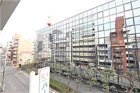 リブロン和泉町  ｜ 大阪府大阪市中央区和泉町2丁目（賃貸マンション1LDK・5階・45.72㎡） その12