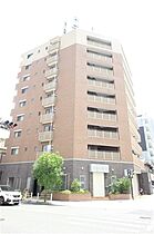 オーデ・ブルージュ  ｜ 大阪府大阪市浪速区塩草2丁目（賃貸マンション2LDK・9階・72.47㎡） その1