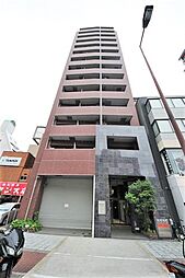 四ツ橋駅 6.4万円