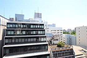 エスライズ四ツ橋  ｜ 大阪府大阪市西区京町堀1丁目（賃貸マンション1K・6階・26.82㎡） その14