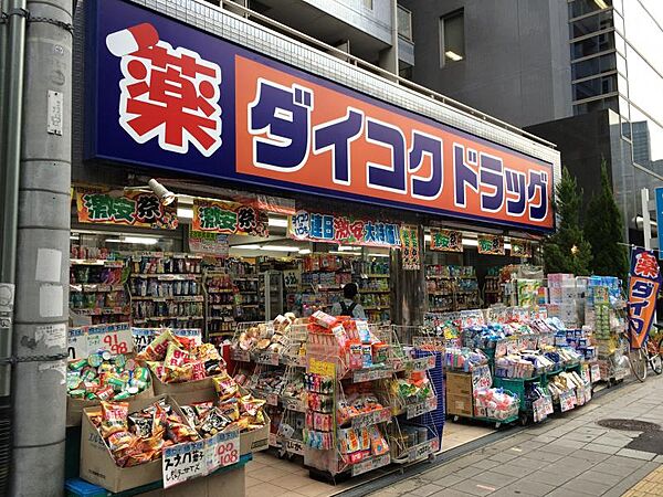 ザ・パークハビオ堂島 ｜大阪府大阪市北区堂島2丁目(賃貸マンション1K・4階・24.26㎡)の写真 その29