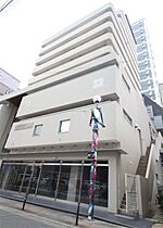 アーバンスタイル心斎橋  ｜ 大阪府大阪市中央区西心斎橋1丁目（賃貸マンション1R・5階・30.97㎡） その1