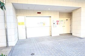 BRAVI南堀江  ｜ 大阪府大阪市西区南堀江2丁目（賃貸マンション1DK・10階・31.54㎡） その28