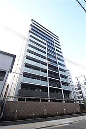 大国町駅 5.8万円