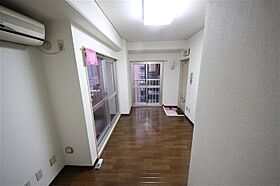 朝日プラザ江戸堀  ｜ 大阪府大阪市西区江戸堀3丁目（賃貸マンション1R・4階・14.63㎡） その15