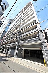 東梅田駅 7.6万円