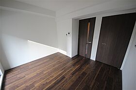 スワンズシティ北堀江  ｜ 大阪府大阪市西区北堀江4丁目（賃貸マンション1K・3階・24.08㎡） その6