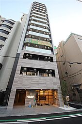 西大橋駅 10.0万円