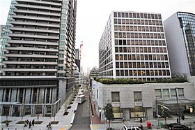 エスリード北浜  ｜ 大阪府大阪市中央区北浜2丁目（賃貸マンション1K・2階・20.60㎡） その13