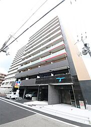 東三国駅 8.3万円