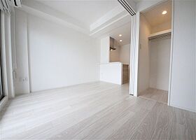 セレニテ十三ミラク  ｜ 大阪府大阪市淀川区十三本町2丁目（賃貸マンション1LDK・7階・28.10㎡） その15