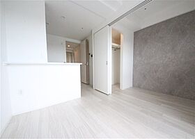 セレニテ十三ミラク  ｜ 大阪府大阪市淀川区十三本町2丁目（賃貸マンション1DK・4階・25.31㎡） その15