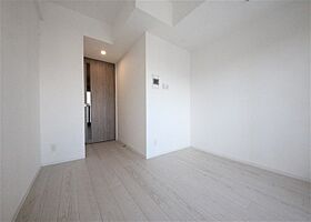 エスリードレジデンス梅田グランゲート  ｜ 大阪府大阪市北区豊崎6丁目（賃貸マンション1K・13階・21.09㎡） その16