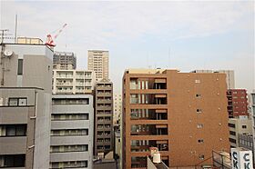 オリエンタル上町  ｜ 大阪府大阪市中央区安堂寺町1丁目（賃貸マンション1K・4階・23.67㎡） その12