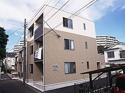 レオネクストまぐのりあ