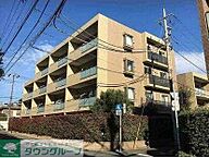東京都武蔵野市吉祥寺本町4丁目22-15：物件画像／株式会社タウンハウジング東京　三鷹店