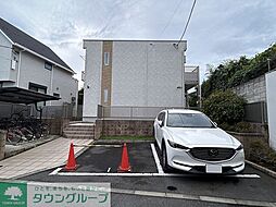 レオネクストアンジェ